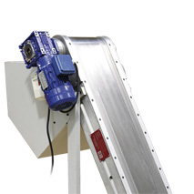 equipos de filtraci�n