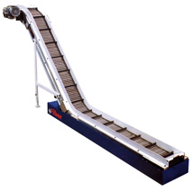 equipos de filtraci�n